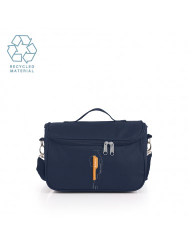 NECESER MALETIN WEEK ECO GABOL NEGRO