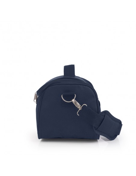 NECESER MALETIN WEEK ECO GABOL NEGRO