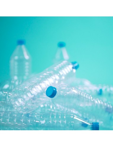 NECESER MALETIN WEEK ECO GABOL NEGRO