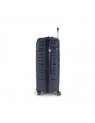 MALETA GRANDE KIBA EXPANDIBLE 76CM....