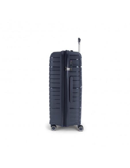 MALETA GRANDE KIBA EXPANDIBLE 76CM. GABOL