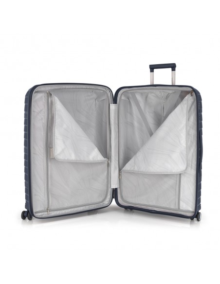 MALETA GRANDE KIBA EXPANDIBLE 76CM. GABOL