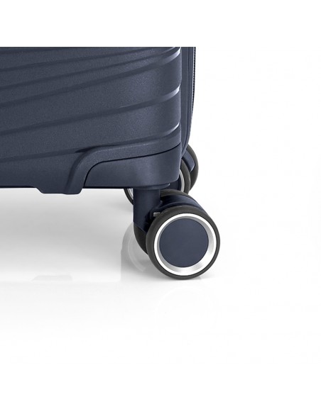 MALETA GRANDE KIBA EXPANDIBLE 76CM. GABOL