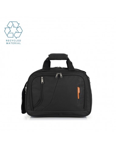 BOLSA DE VIAJE WEEK ECO GABOL 42 CM.