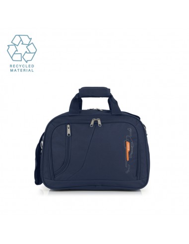 BOLSA DE VIAJE WEEK ECO GABOL 42 CM.
