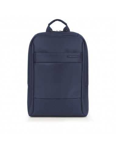 MOCHILA PARA PORTÁTIL IMPERMEABLE...