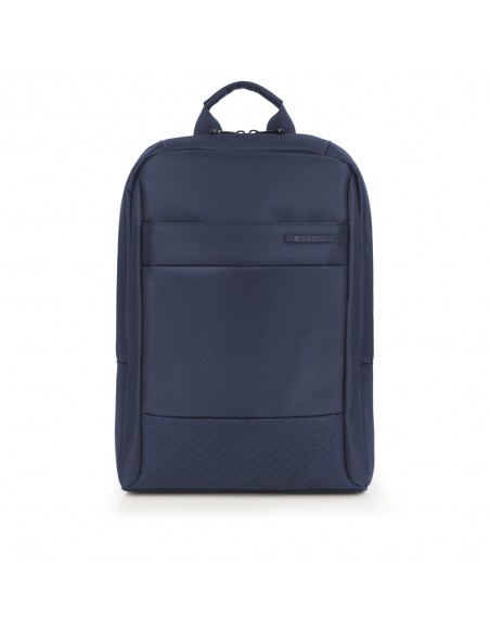 MOCHILA PARA PORTÁTIL IMPERMEABLE GABOL TIDE