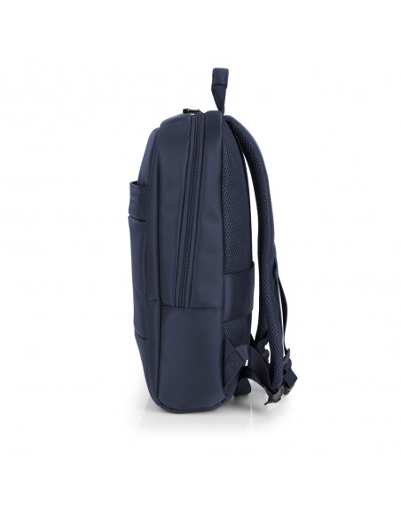 MOCHILA PARA PORTÁTIL IMPERMEABLE GABOL TIDE
