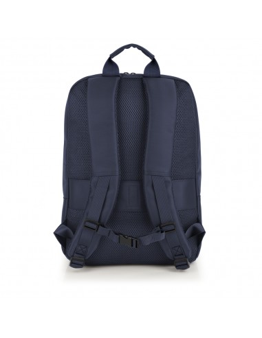 MOCHILA PARA PORTÁTIL IMPERMEABLE...