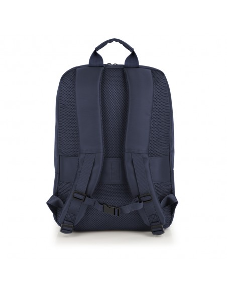 MOCHILA PARA PORTÁTIL IMPERMEABLE GABOL TIDE