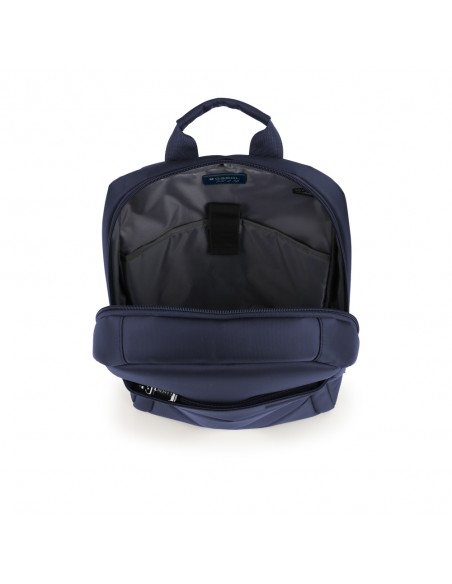 MOCHILA PARA PORTÁTIL IMPERMEABLE GABOL TIDE