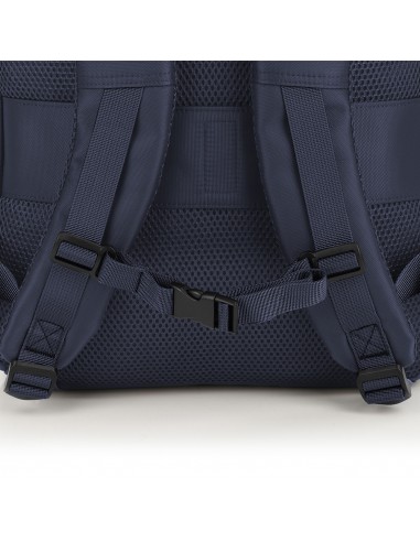 MOCHILA PARA PORTÁTIL IMPERMEABLE...