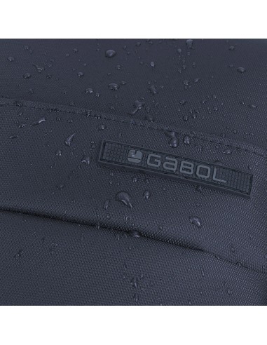 MOCHILA PARA PORTÁTIL IMPERMEABLE...