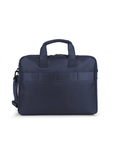 MALETÍN PORTAORDENADOR IMPERMEABLE...