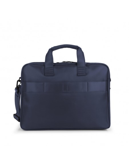 MALETÍN PORTAORDENADOR IMPERMEABLE GABOL TIDE 15.6"