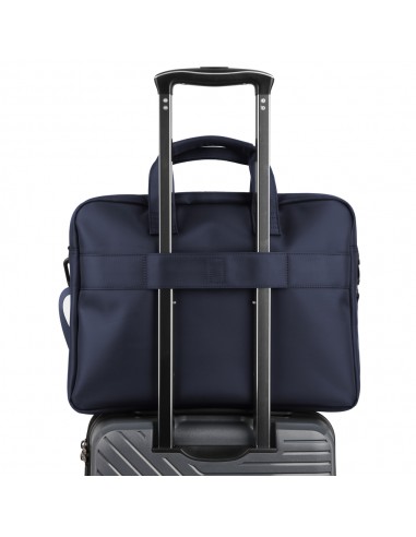 MALETÍN PORTAORDENADOR IMPERMEABLE...