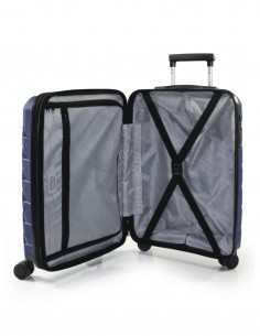 MALETA GRANDE EXPANDIBLE... 2