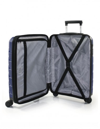 MALETA GRANDE EXPANDIBLE ORIGAMI...