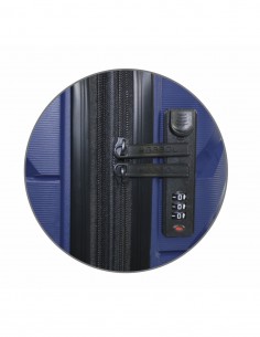 MALETA DE CABINA EXPANDIBLE... 2