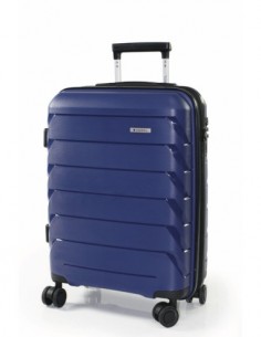 MALETA DE CABINA EXPANDIBLE...