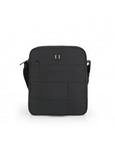 BANDOLERA KENDO ECO MEDIANA...