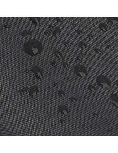 BANDOLERA KENDO ECO MEDIANA GABOL