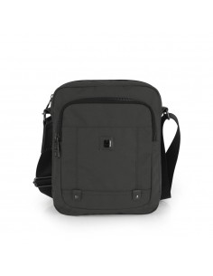 BOLSO BANDOLERA GABOL DOCK...