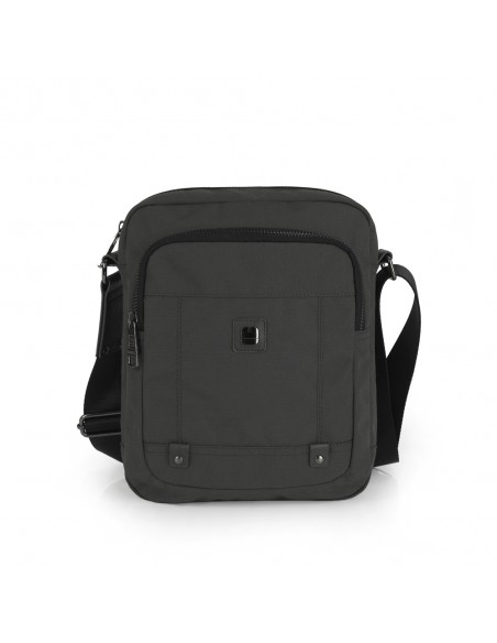 BOLSO BANDOLERA GABOL DOCK KAKHI