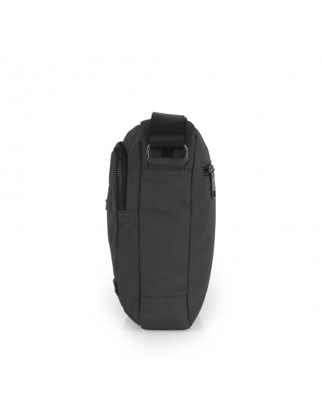 BOLSO BANDOLERA GABOL DOCK KAKHI