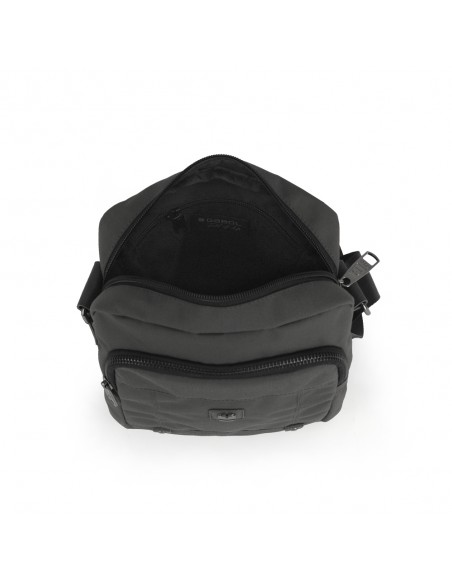 BOLSO BANDOLERA GABOL DOCK KAKHI