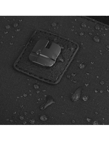 BOLSO BANDOLERA GABOL DOCK KAKHI