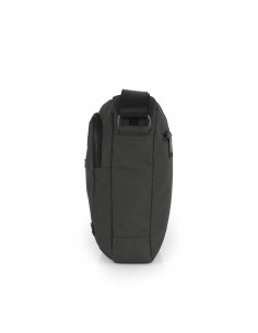 BOLSO BANDOLERA GABOL DOCK... 2