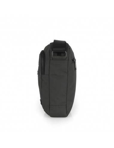 BOLSO BANDOLERA GABOL DOCK KAKHI