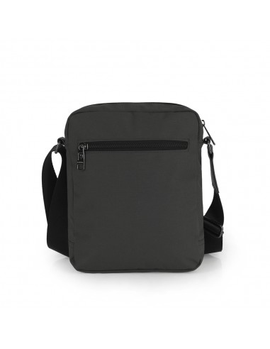 BOLSO BANDOLERA GABOL DOCK KAKHI