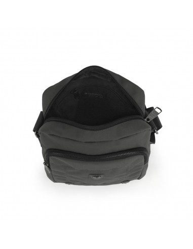 BOLSO BANDOLERA GABOL DOCK KAKHI