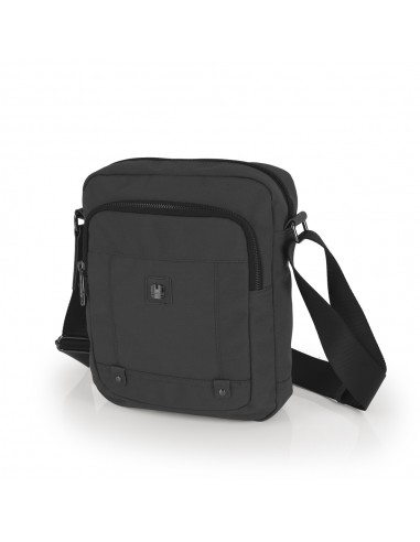 BOLSO BANDOLERA GABOL DOCK KAKHI