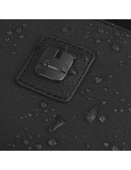 BOLSO BANDOLERA GABOL DOCK KAKHI