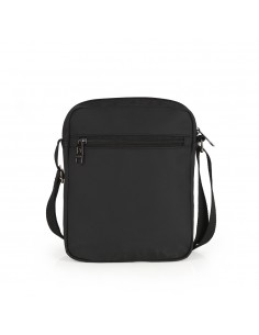 BANDOLERA DE CABALLERO APTA... 2