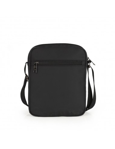 BANDOLERA DE CABALLERO APTA TABLET 8”...