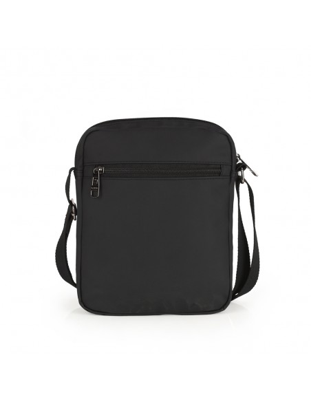 BANDOLERA DE CABALLERO APTA TABLET 8” GABOL DEVON