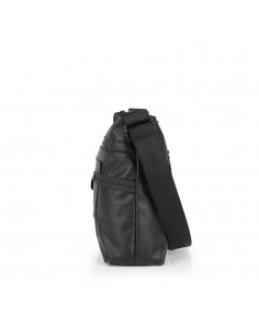 BOLSO DOBLE SHARON GABOL NEGRO 2