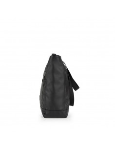 BOLSO SHOPPER GABOL SHARON... 2