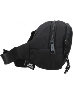 RIÑONERA REEBOK ONA NEGRO 2