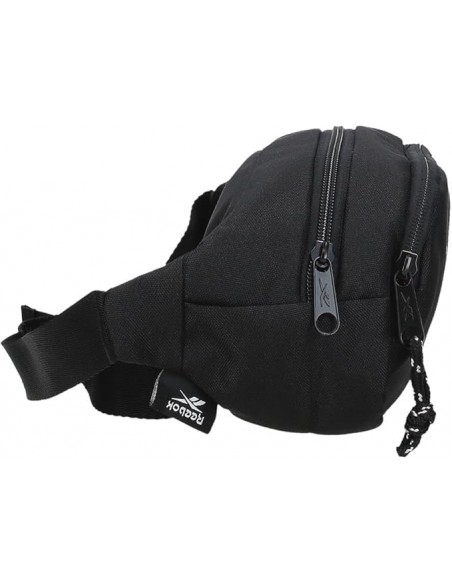 RIÑONERA REEBOK ONA NEGRO