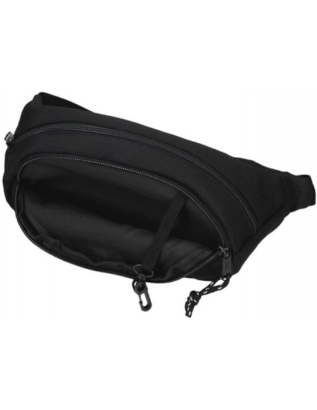 RIÑONERA REEBOK ONA NEGRO