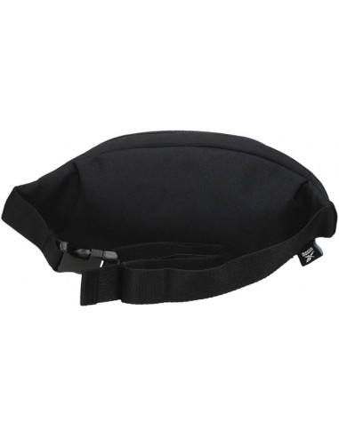RIÑONERA REEBOK ONA NEGRO