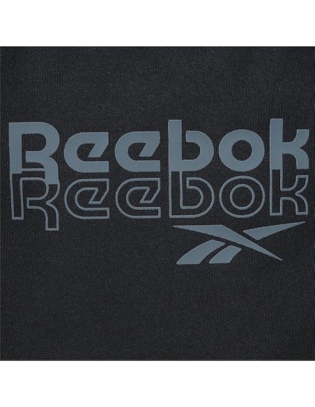 RIÑONERA REEBOK ONA NEGRO