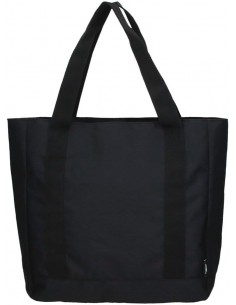 BOLSO TOTE REEBOK ONA NEGRO... 2