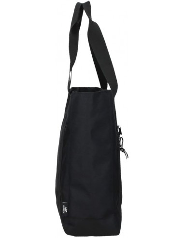BOLSO TOTE REEBOK ONA NEGRO GRANDE