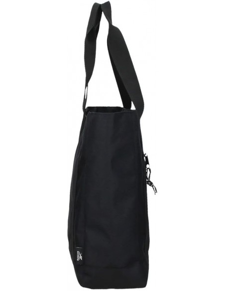 BOLSO TOTE REEBOK ONA NEGRO GRANDE